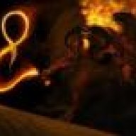 ODINDARK