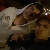 Nirocay