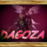 DAGOZA