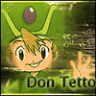 DonTetto