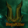 MegaKiller