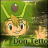 DonTetto