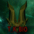 T_K_BIO