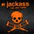JackassMG